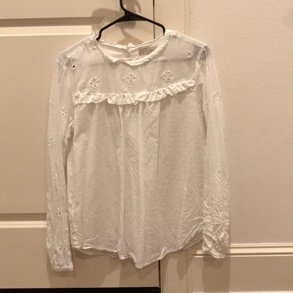 Loft top! - Picture 1 of 5